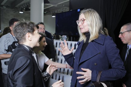 fw17dlbs_yudashkin_246