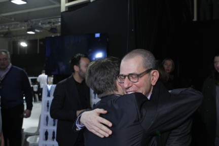 fw17dlbs_yudashkin_247