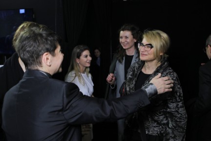 fw17dlbs_yudashkin_248