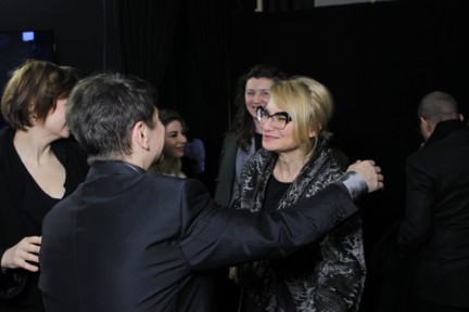 fw17dlbs_yudashkin_249