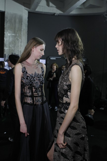 fw17dlbs_yudashkin_250