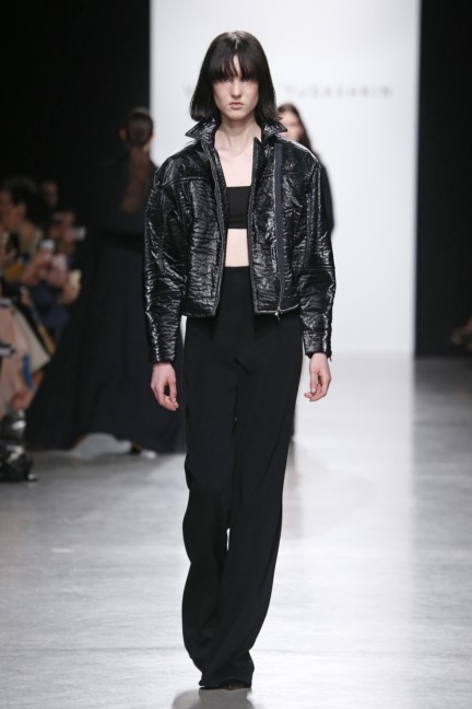 fw17_yudashkin_look_003