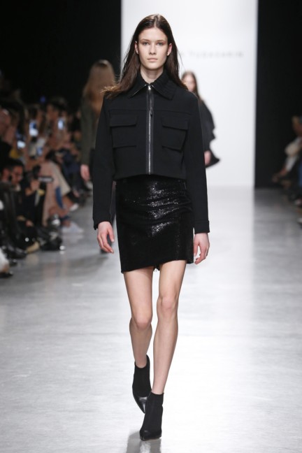 fw17_yudashkin_look_004