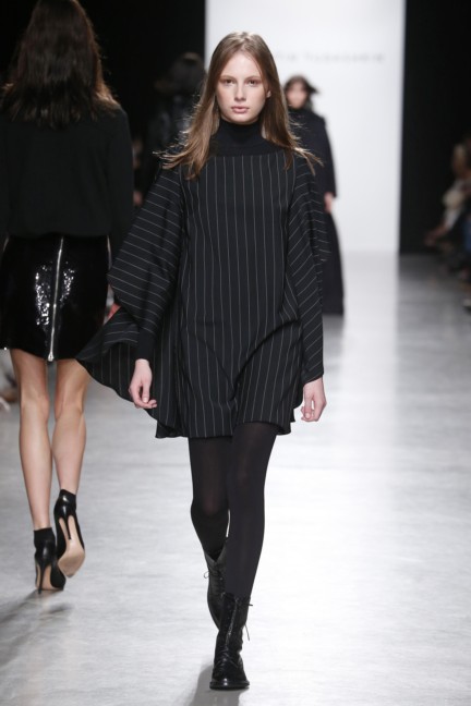 fw17_yudashkin_look_005