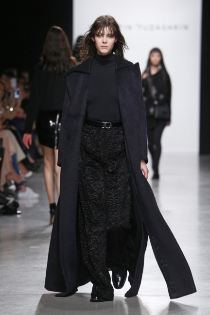 fw17_yudashkin_look_006