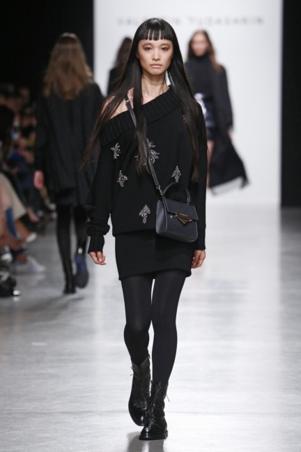 fw17_yudashkin_look_007