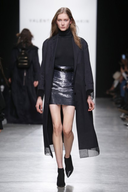 fw17_yudashkin_look_008