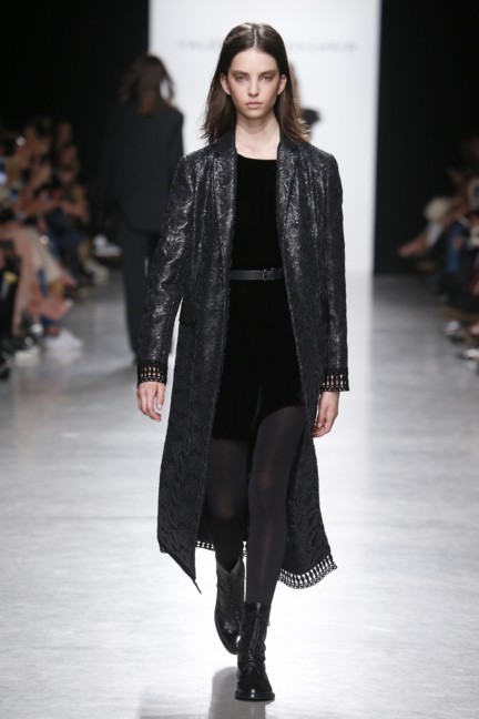 fw17_yudashkin_look_014