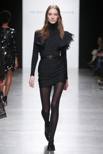 fw17_yudashkin_look_015