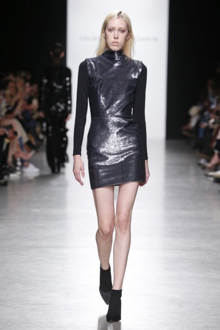 fw17_yudashkin_look_020