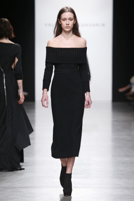 fw17_yudashkin_look_021