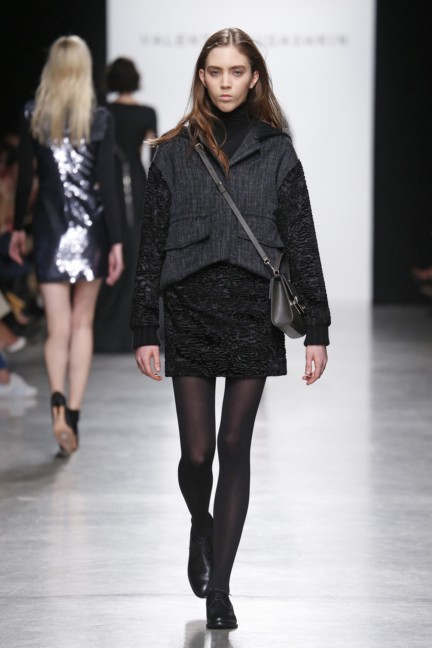 fw17_yudashkin_look_022