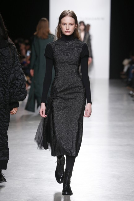 fw17_yudashkin_look_026