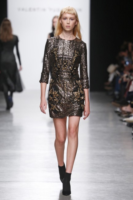 fw17_yudashkin_look_028