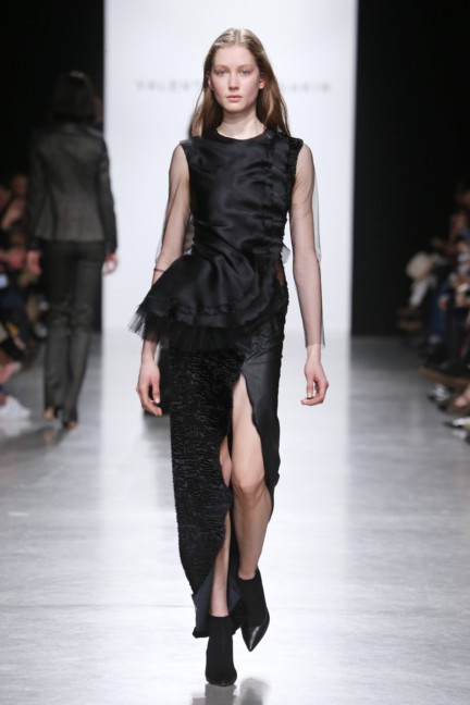 fw17_yudashkin_look_029