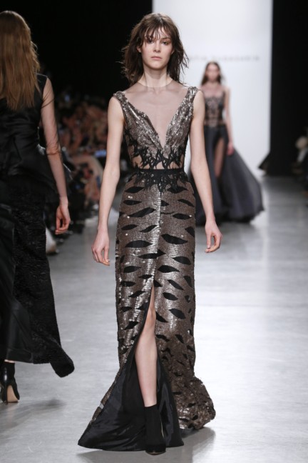 fw17_yudashkin_look_030