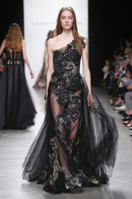 fw17_yudashkin_look_033