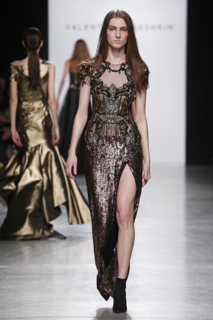 fw17_yudashkin_look_034