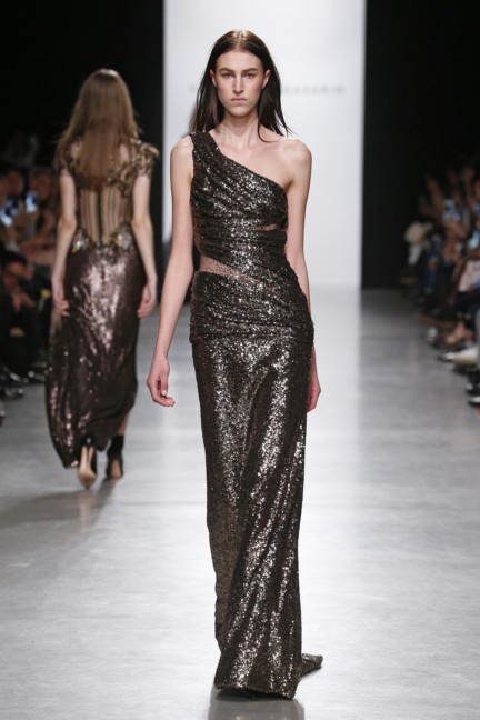 fw17_yudashkin_look_036