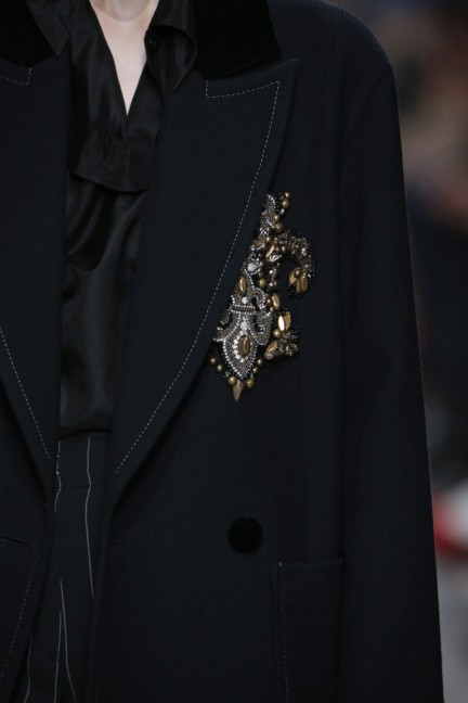 fw17dla_yudashkin_004