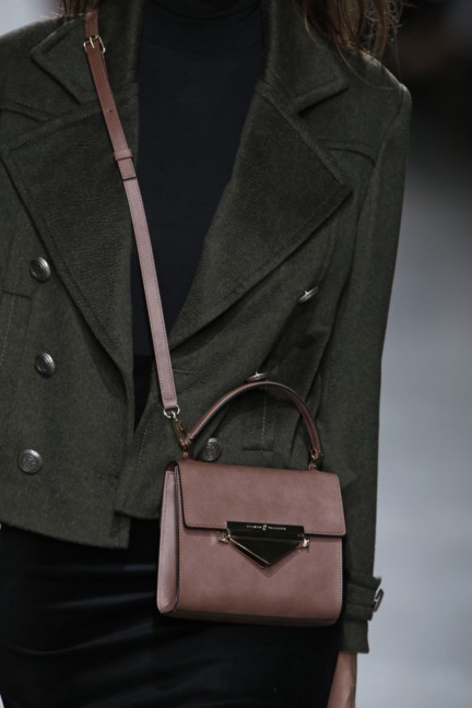 fw17dla_yudashkin_006