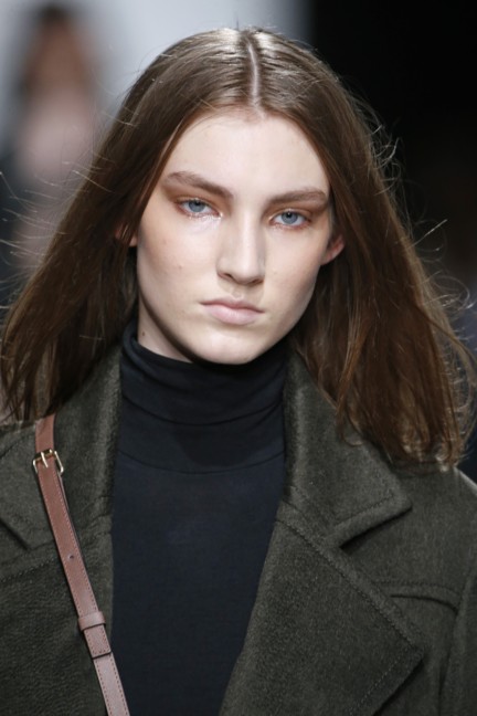 fw17dla_yudashkin_007