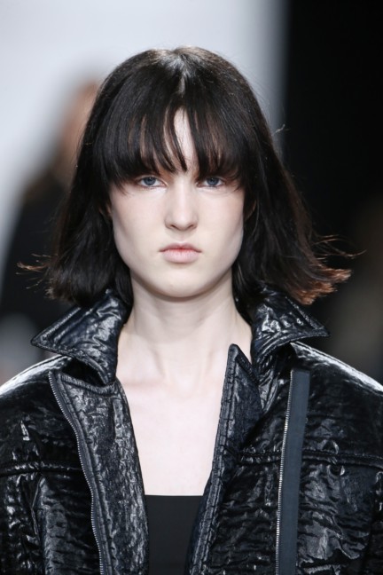 fw17dla_yudashkin_011