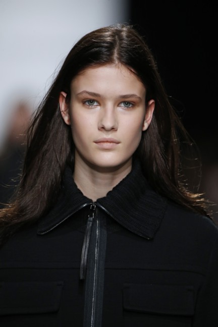 fw17dla_yudashkin_016