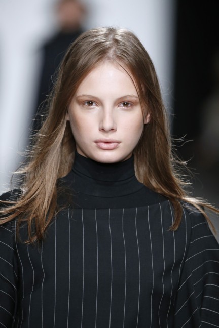 fw17dla_yudashkin_019