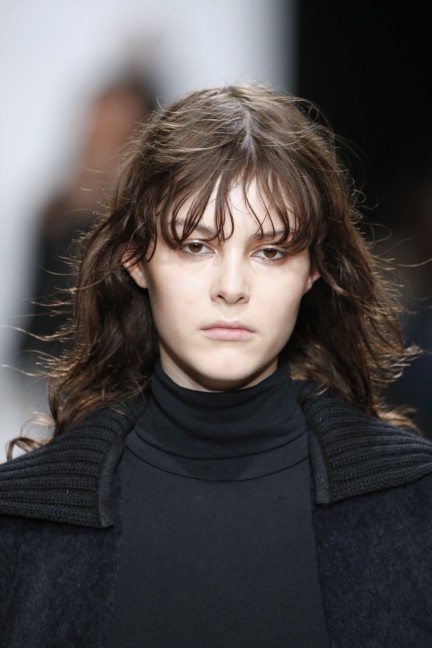 fw17dla_yudashkin_022