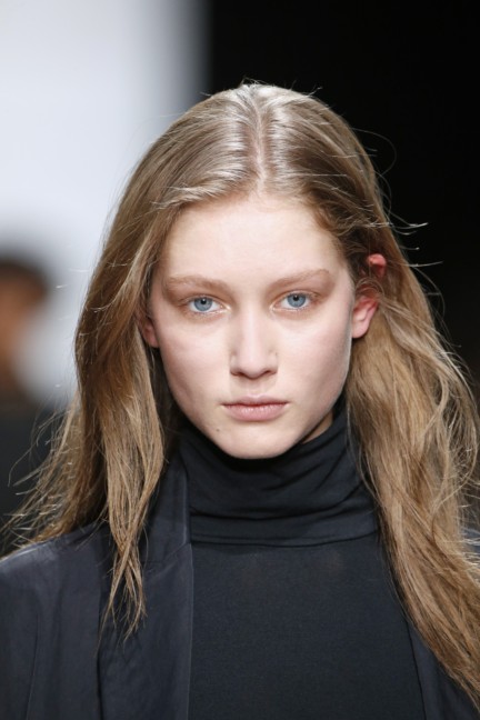 fw17dla_yudashkin_030