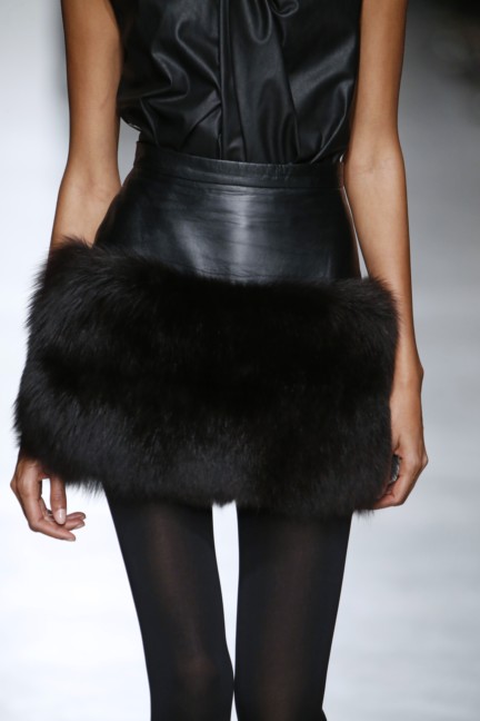 fw17dla_yudashkin_032