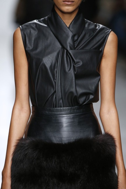 fw17dla_yudashkin_033