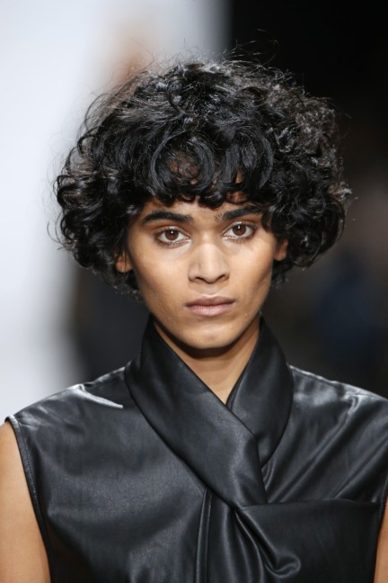 fw17dla_yudashkin_034