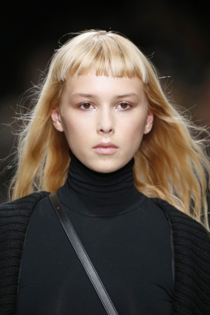 fw17dla_yudashkin_037