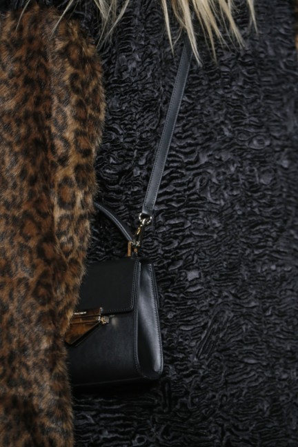 fw17dla_yudashkin_038