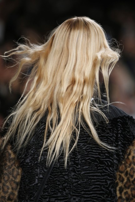 fw17dla_yudashkin_040