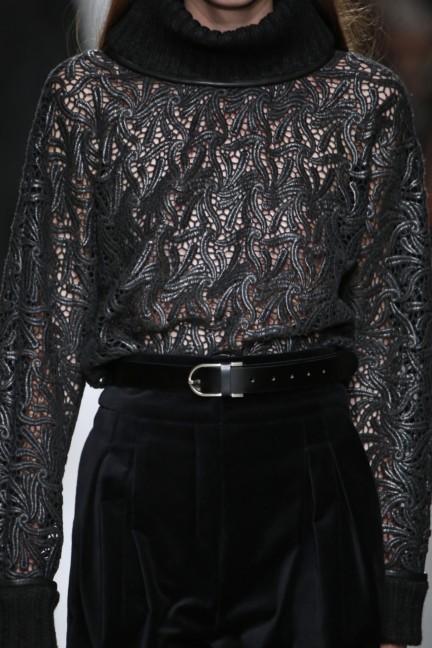 fw17dla_yudashkin_042