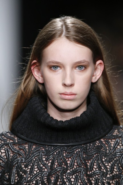 fw17dla_yudashkin_044