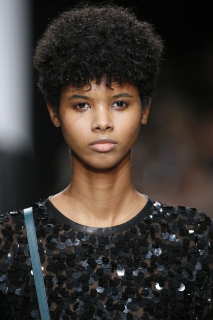 fw17dla_yudashkin_055