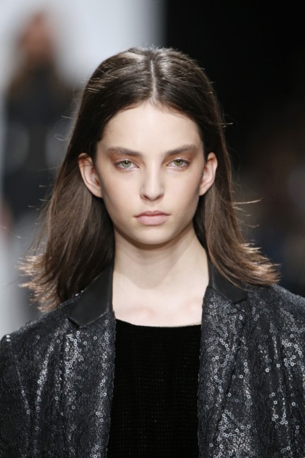 fw17dla_yudashkin_059