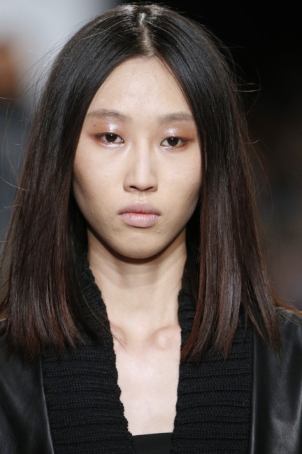 fw17dla_yudashkin_070