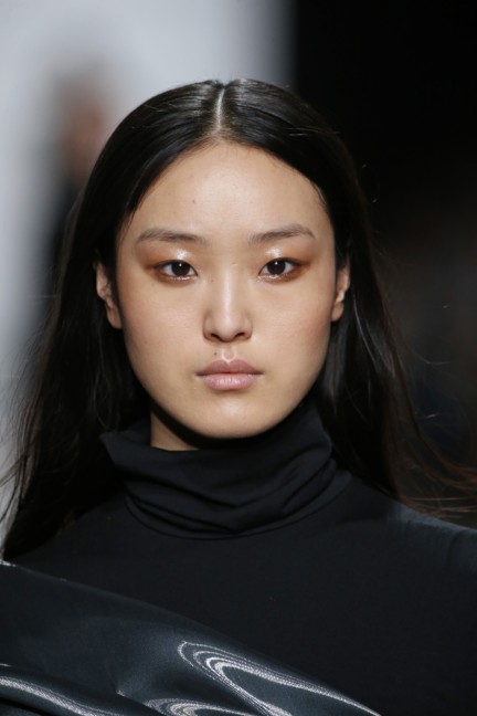 fw17dla_yudashkin_075