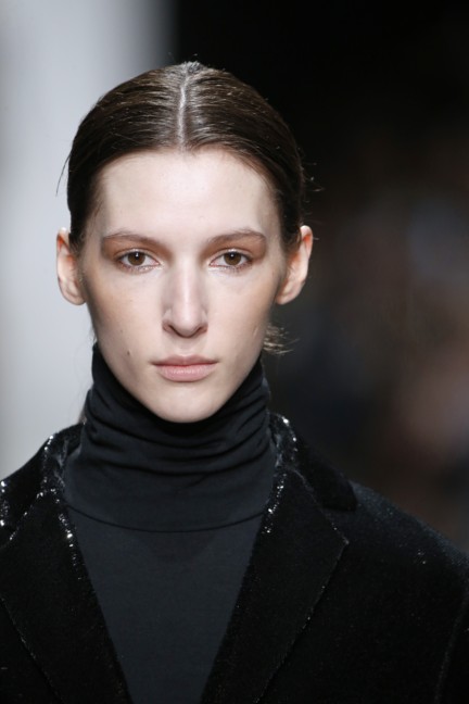 fw17dla_yudashkin_079