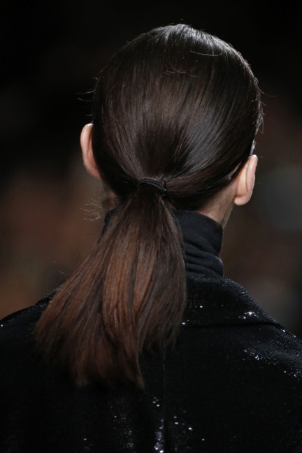 fw17dla_yudashkin_080