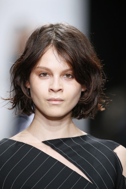 fw17dla_yudashkin_087