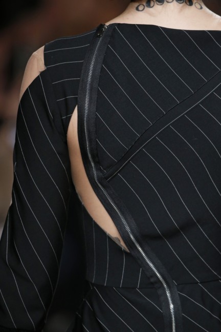 fw17dla_yudashkin_088