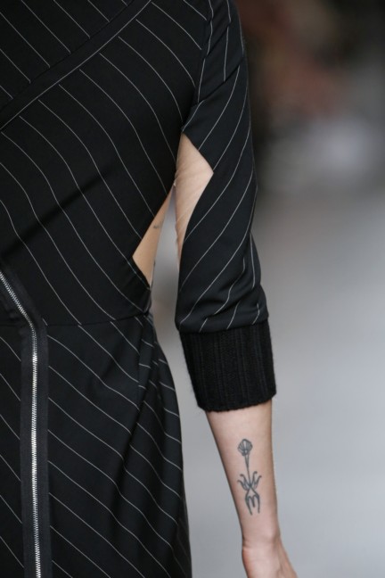 fw17dla_yudashkin_089