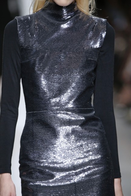 fw17dla_yudashkin_090