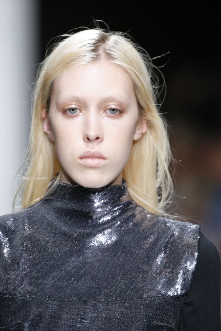 fw17dla_yudashkin_092